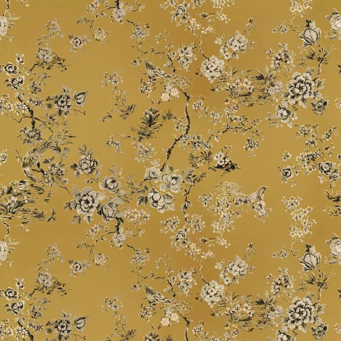 Roberto cavalli clearance wall paper