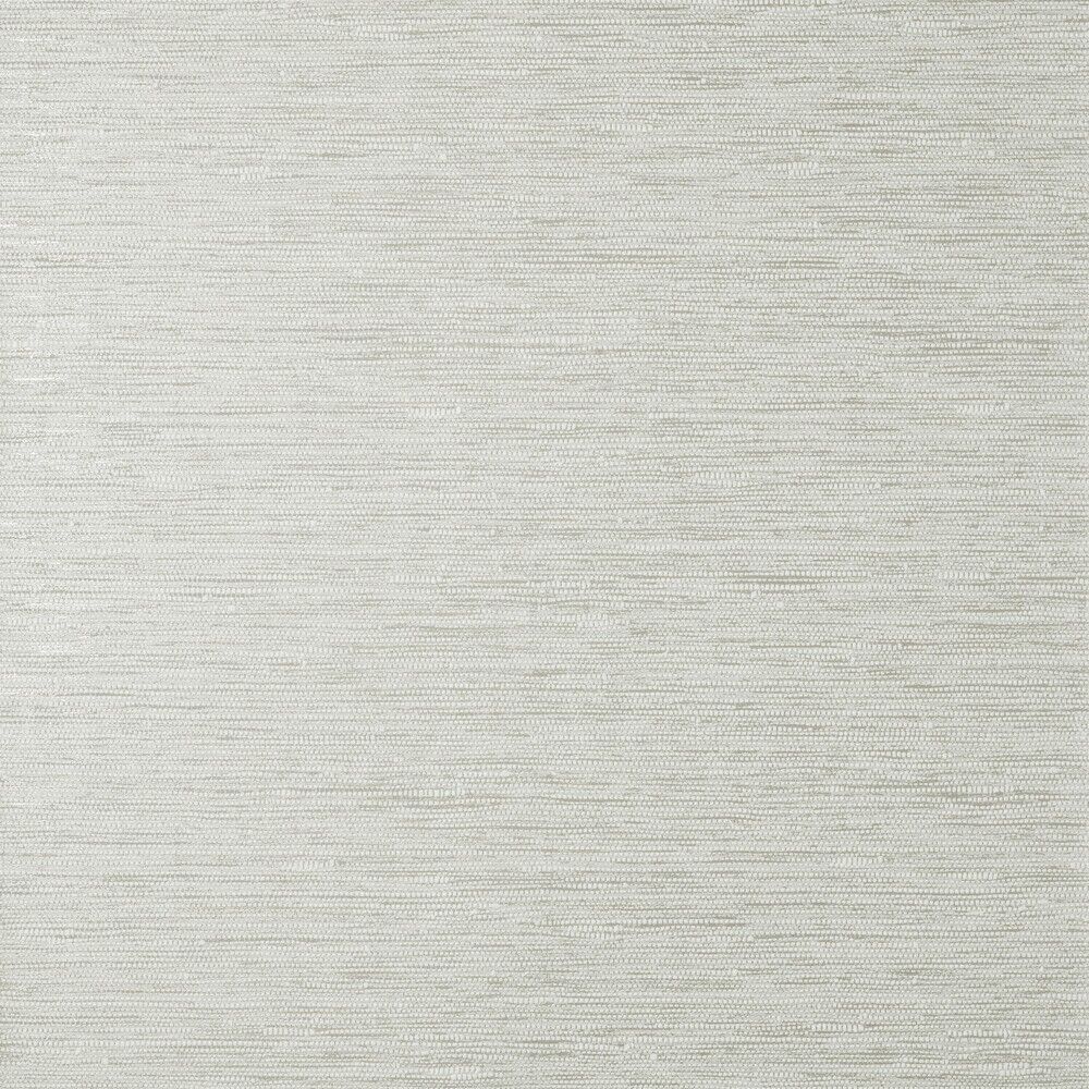 Miya Grasscloth Natural Textured Vinyl Wallpaper FD43158 FD43158
