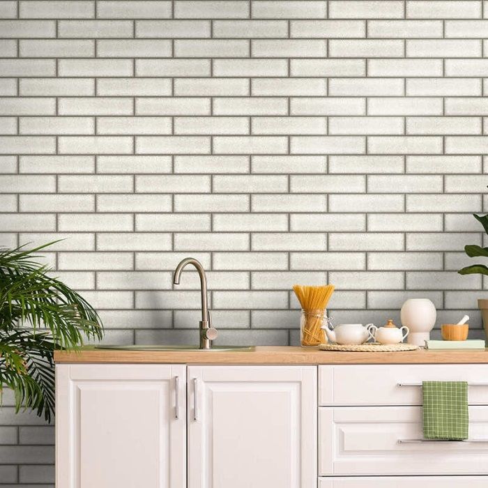 Washable wallpaper clearance for kitchen