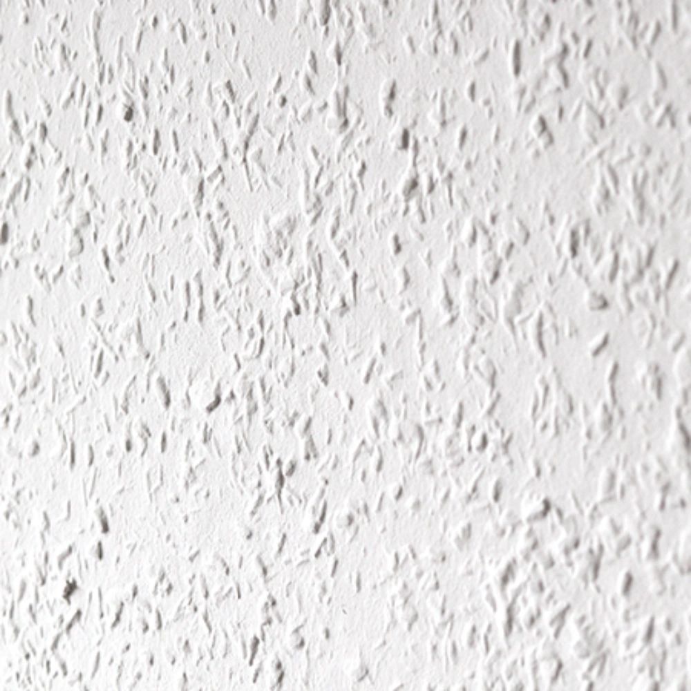 Woodchip Wallpaper Woodchip Paste The Wall PTWWOODCHIP