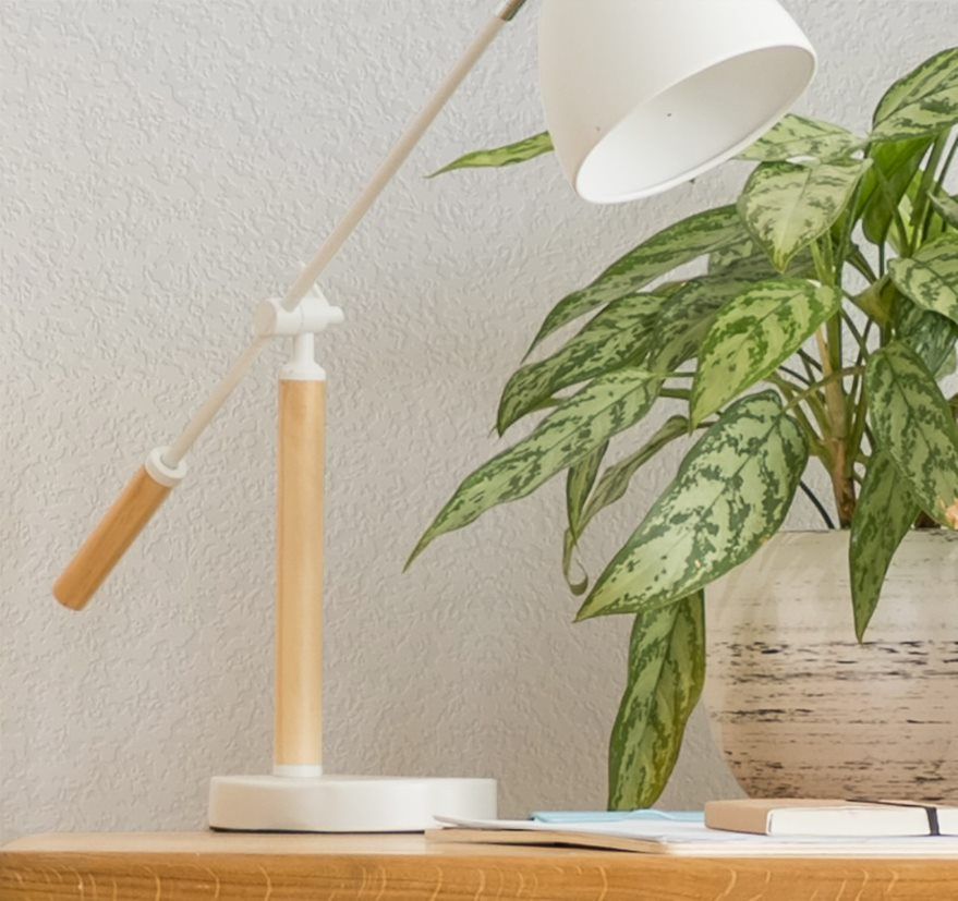 Textured Vinyl Superfresco White Paintable Wallpaper 70074 70074