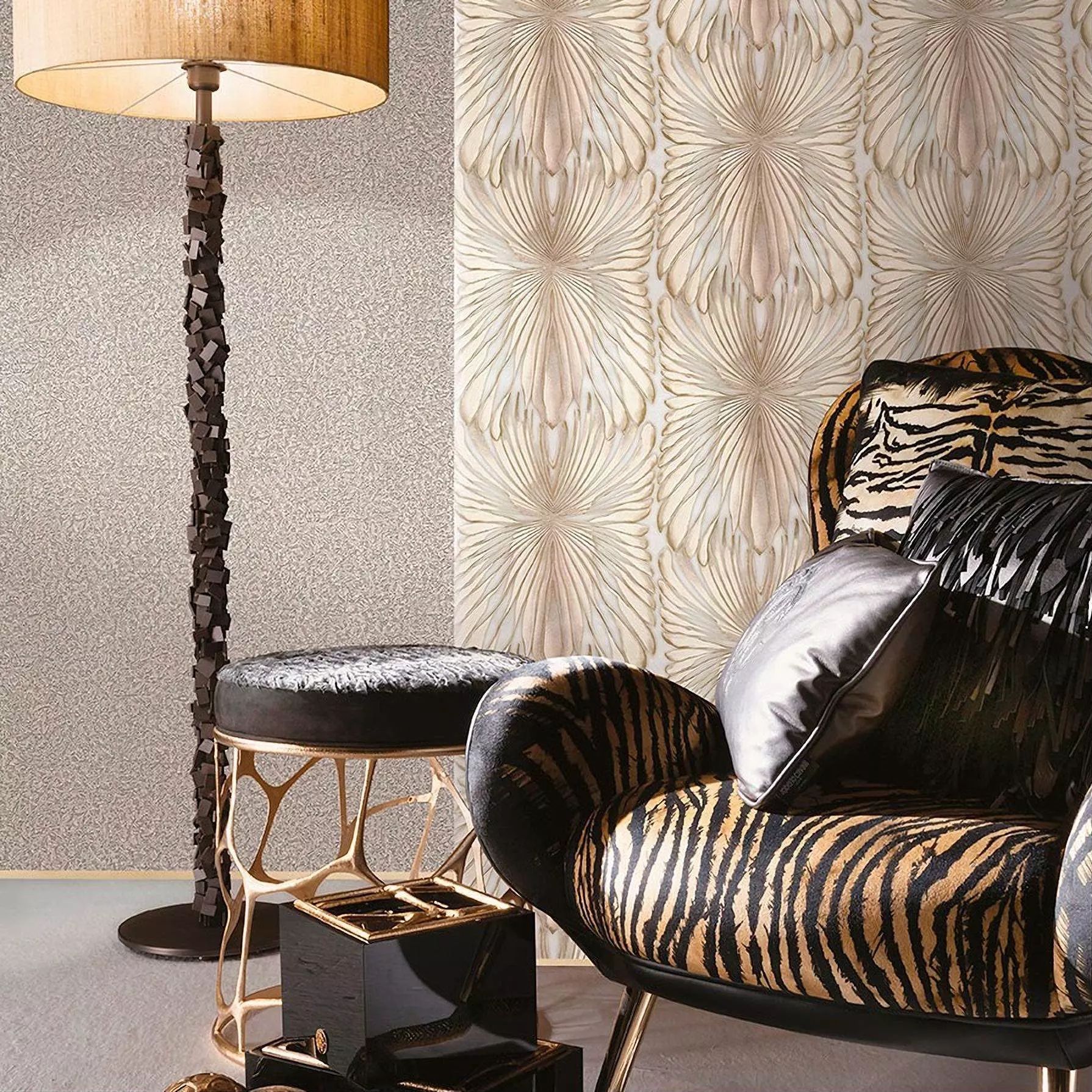 Roberto cavalli home hotsell