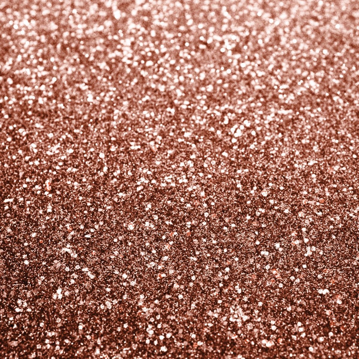 Pink sparkle shop wallpaper