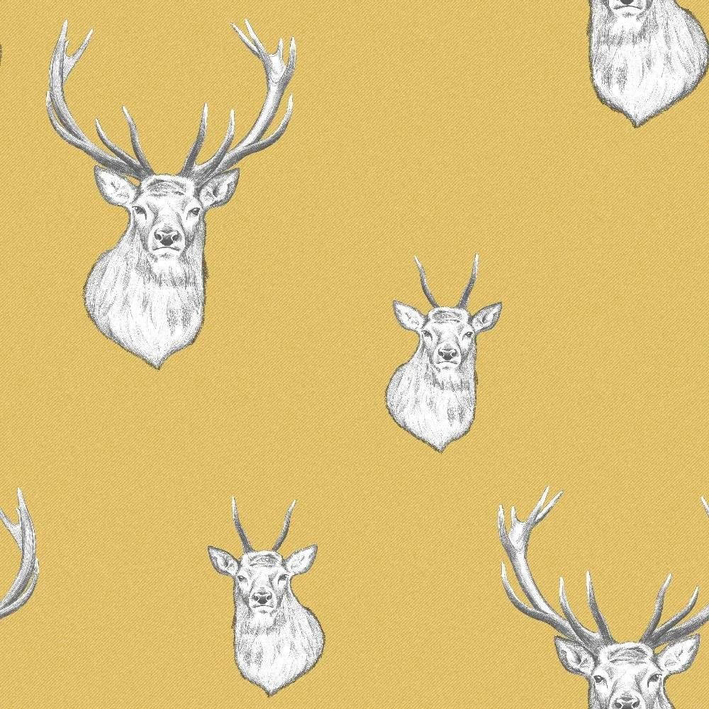 Deer stags 92 deals