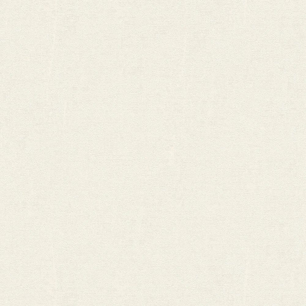 La Scala Del Palazzo Texture White Luxury Vinyl Wallpaper 370505