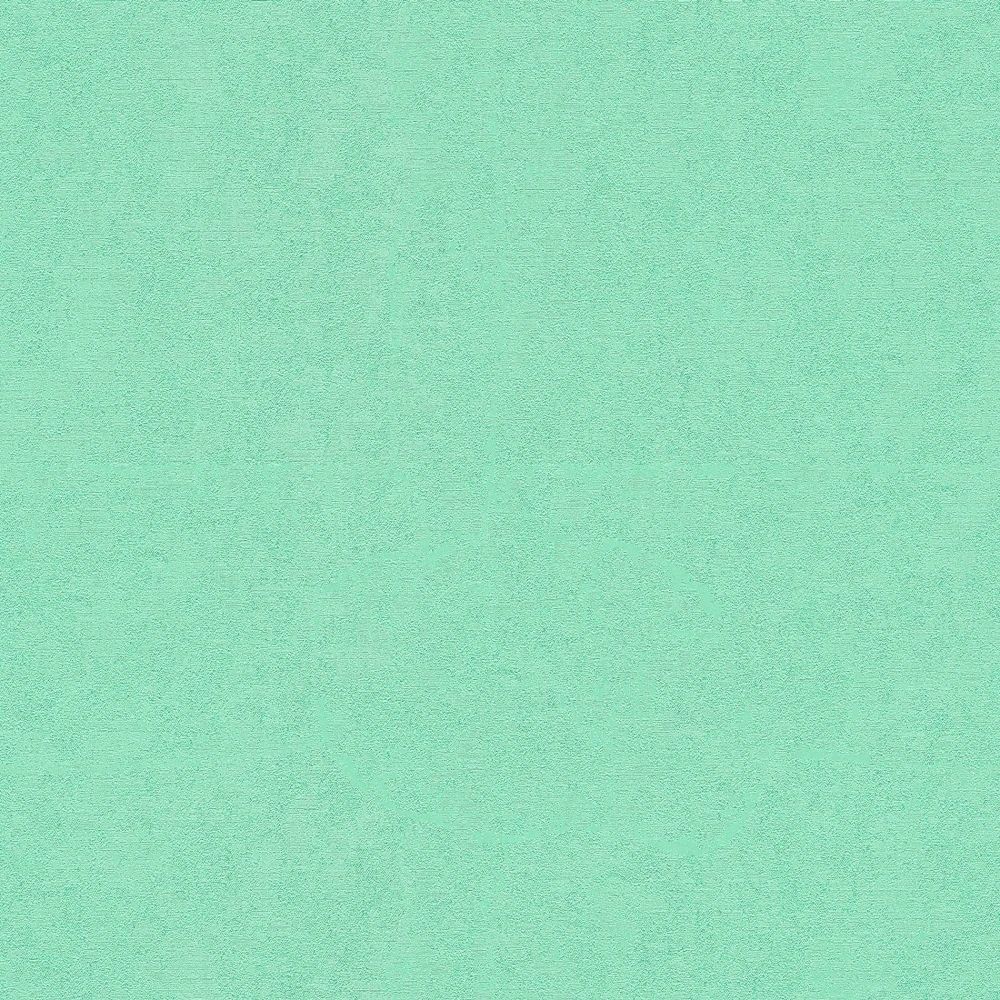 La Scala Del Palazzo Texture Green Luxury Vinyl Wallpaper 370501