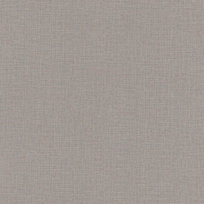 Mottled Limitations Beige Vinyl Wallpaper 5414-37