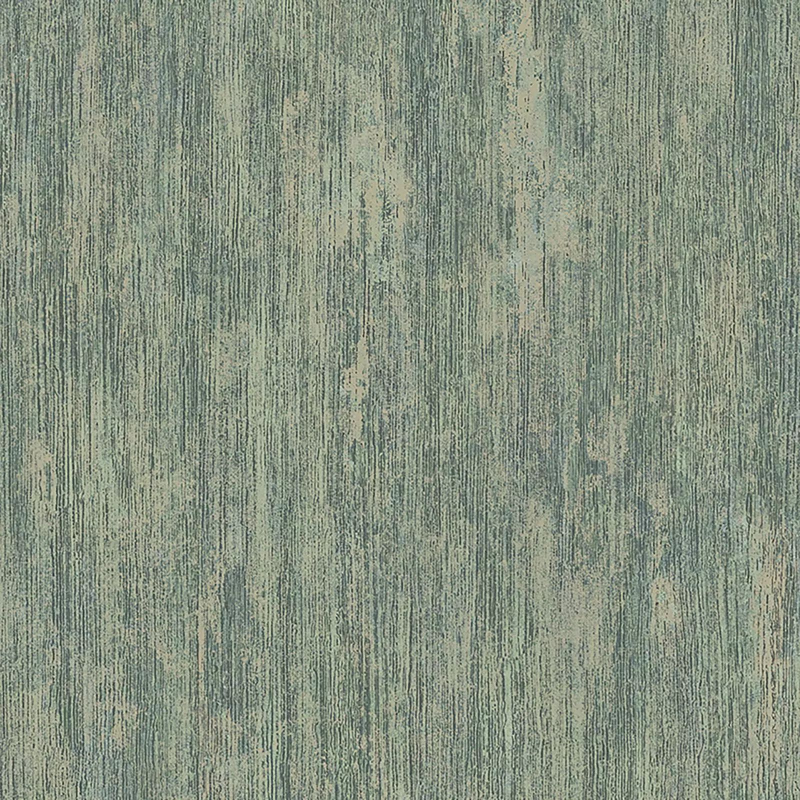 Retreat Texture Teal Wallpaper 54451