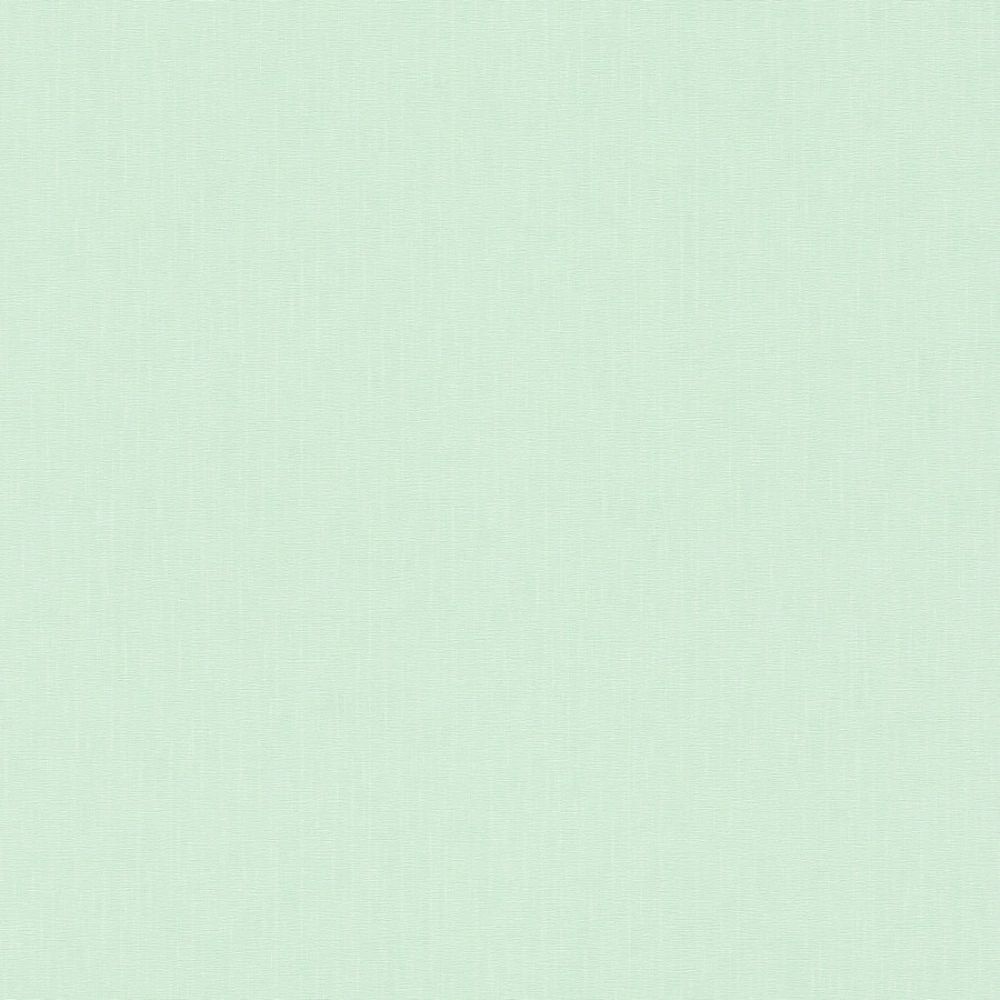 Versace V Texture Duck Egg Luxury Vinyl Wallpaper 383846