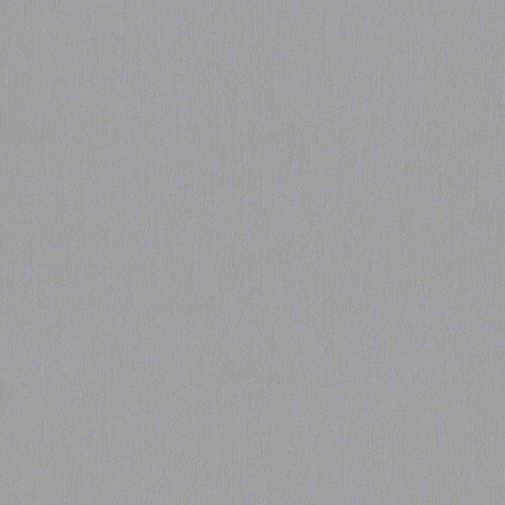 Heritage Texture Grey Luxury Vinyl Wallpaper 343274