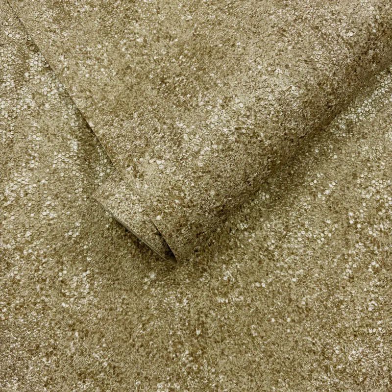 Aurora Shimmering Olive Texture Vinyl Wallpaper 401331 Aurora Shimmering Olive Texture Vinyl Wallpaper 401331