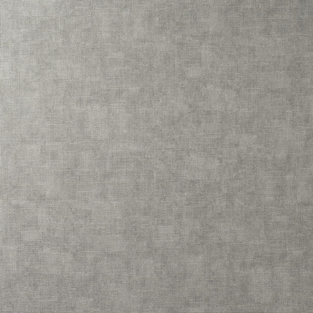 Wave Texture Milano Grey Heavyweight Italian Vinyl Wallpaper M95617 Wave Texture Milano Grey Heavyweight Italian Vinyl Wallpaper M95617