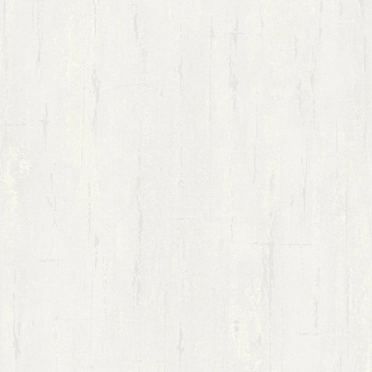 Grandeco Cave Distressed Plaster Textured Wallpaper Cream A22306 Grandeco Cave Distressed Plaster Textured Wallpaper Cream A22306
