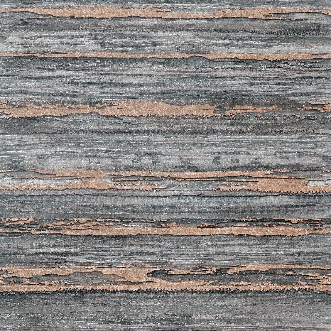Arthouse Sahara Copper Textured Vinyl Wallpaper 297704