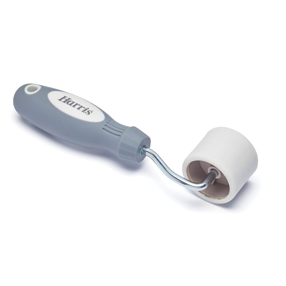 Soft Seam Roller