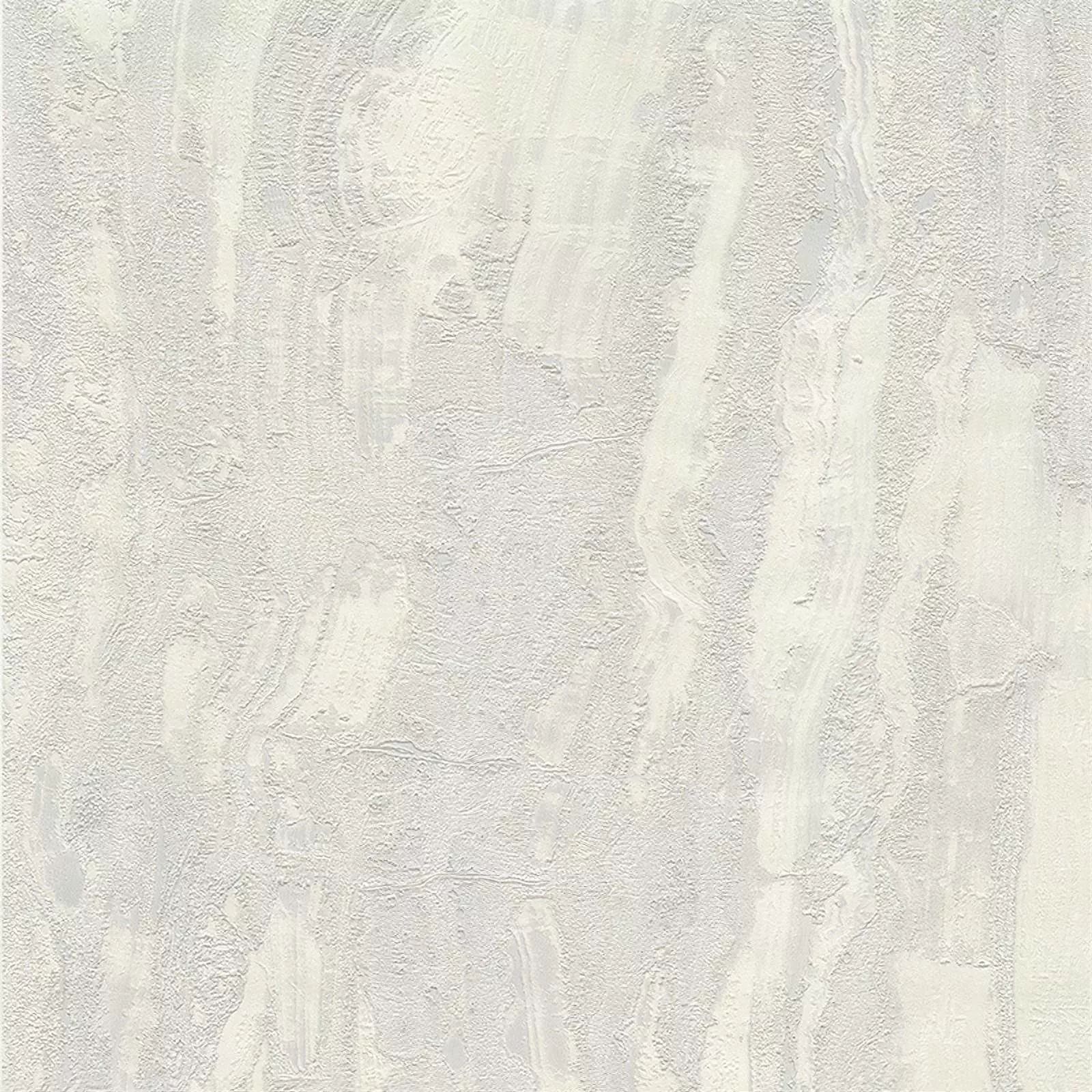 Dune Marble Luxury Italian vinyl Wallpaper 1m Width Carrara Home No.3/84639