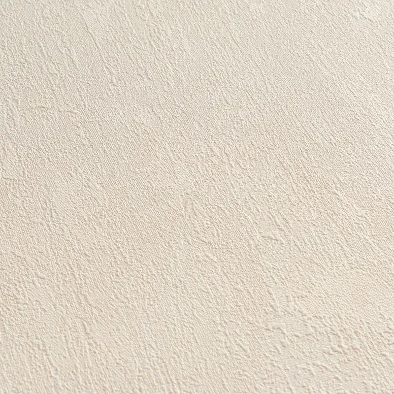 Grand Cement Texture Cream Vinyl Wallpaper 79051-2