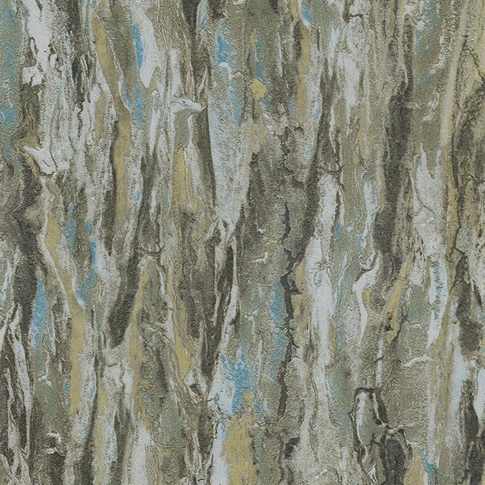 Calacatta Marble Luxury Italian vinyl Wallpaper 1m Width Carrara Home No.2/83685