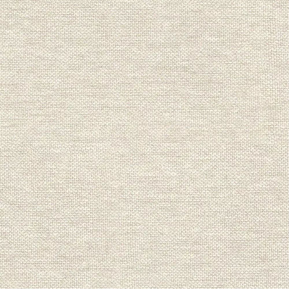 Palm Texture Cream Italian Vinyl Wallpaper 9006