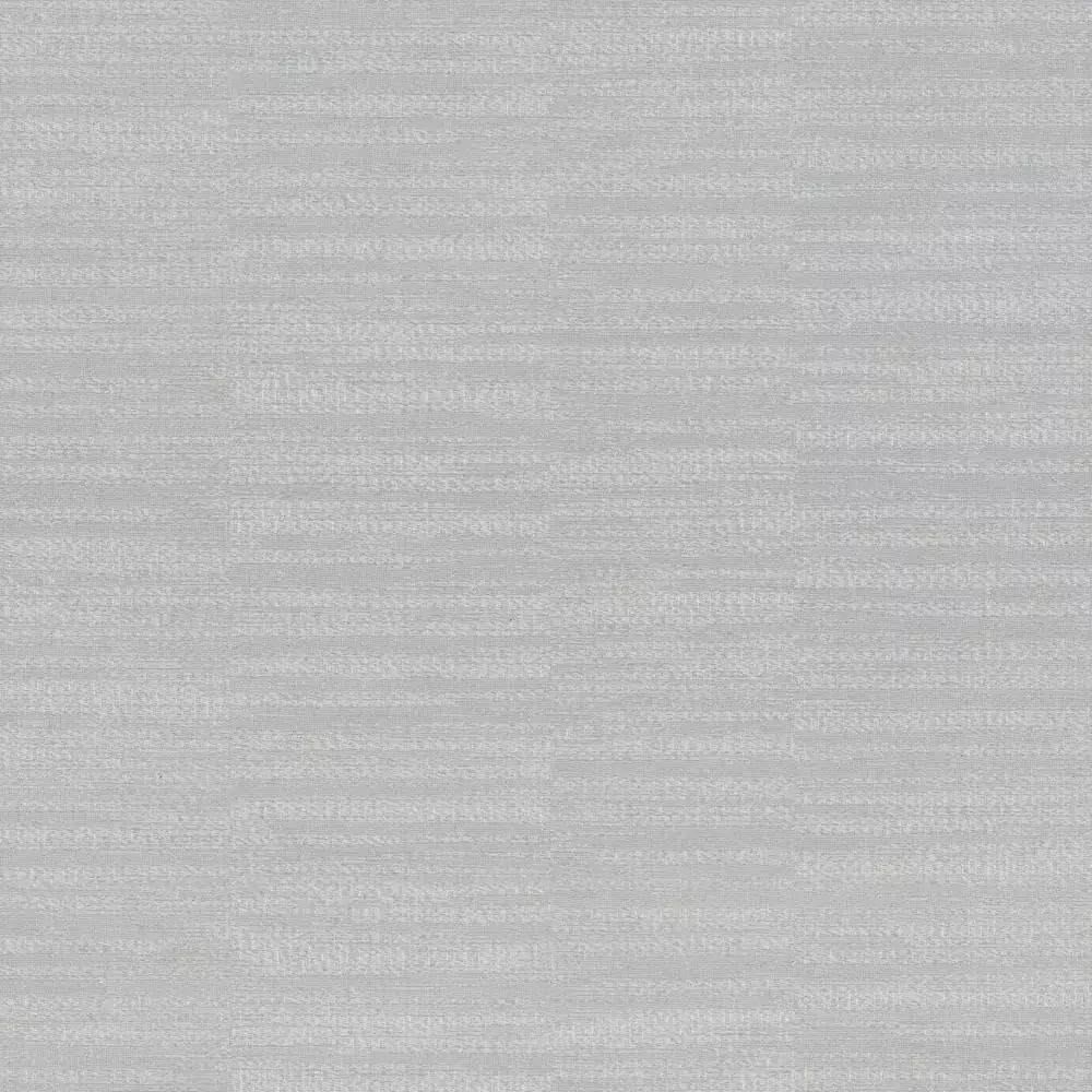 Boutique Scape Texture Grey Vinyl Wallpaper 131225