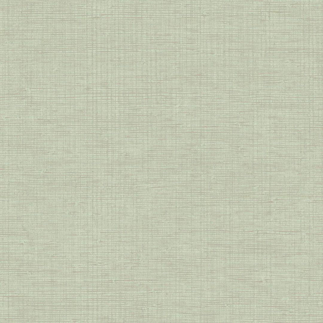 Grasscloth Texture Sage Green Vinyl Wallpaper Belgravia Decor 2347 Grasscloth Texture Sage Green Vinyl Wallpaper Belgravia Decor 2347