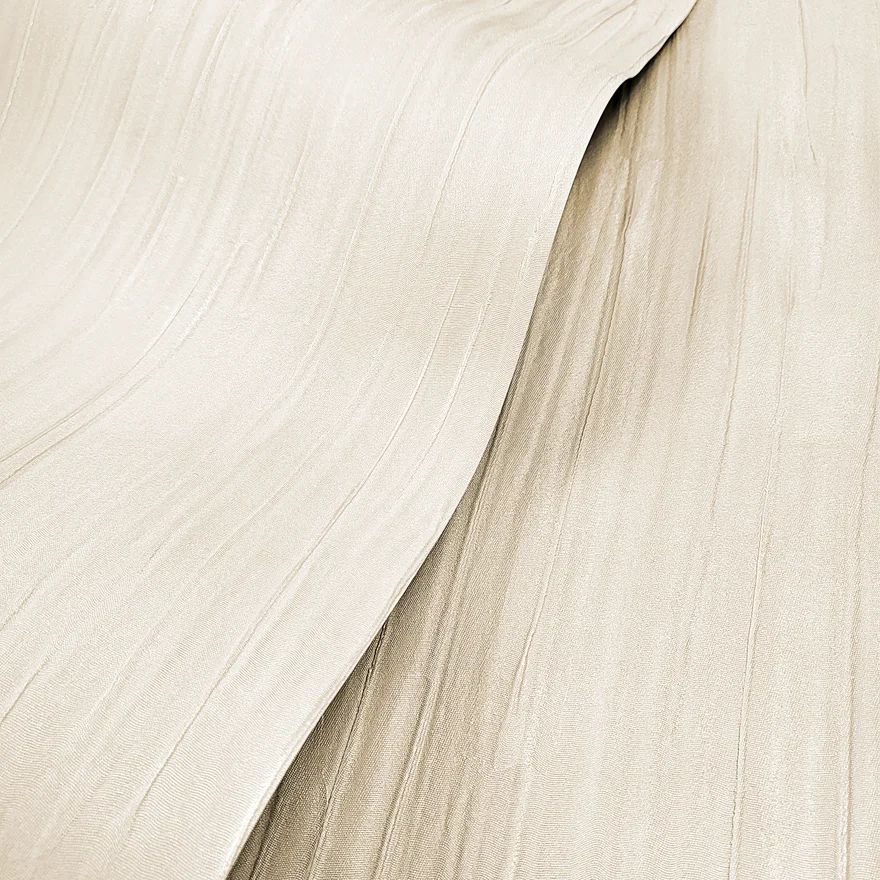 Opus Francesco Texture Cream Holden Decor Italian Vinyl Wallpaper 33721