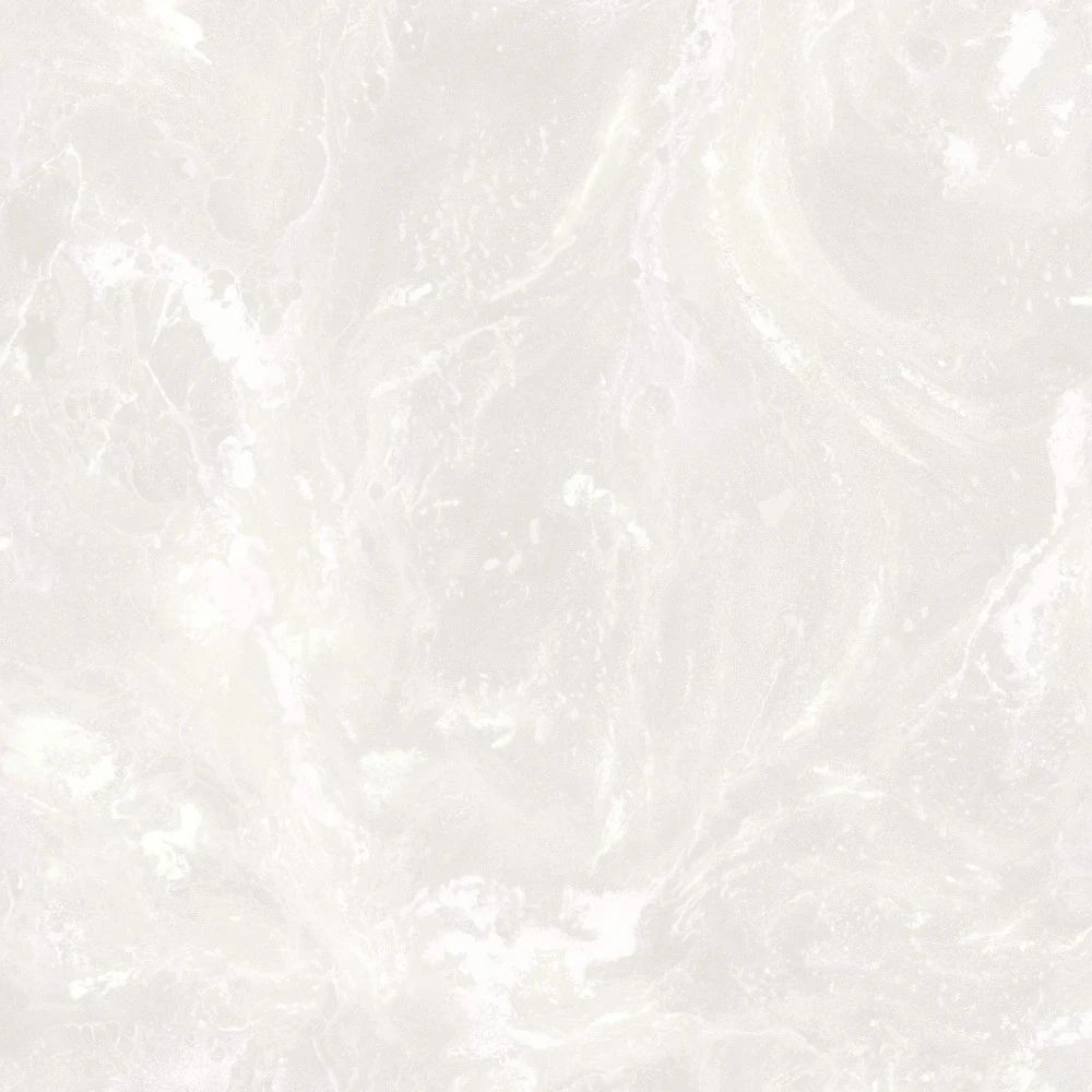 Sienna Marble Pearl Vasari Italian Luxury Vinyl Wallpaper 534474