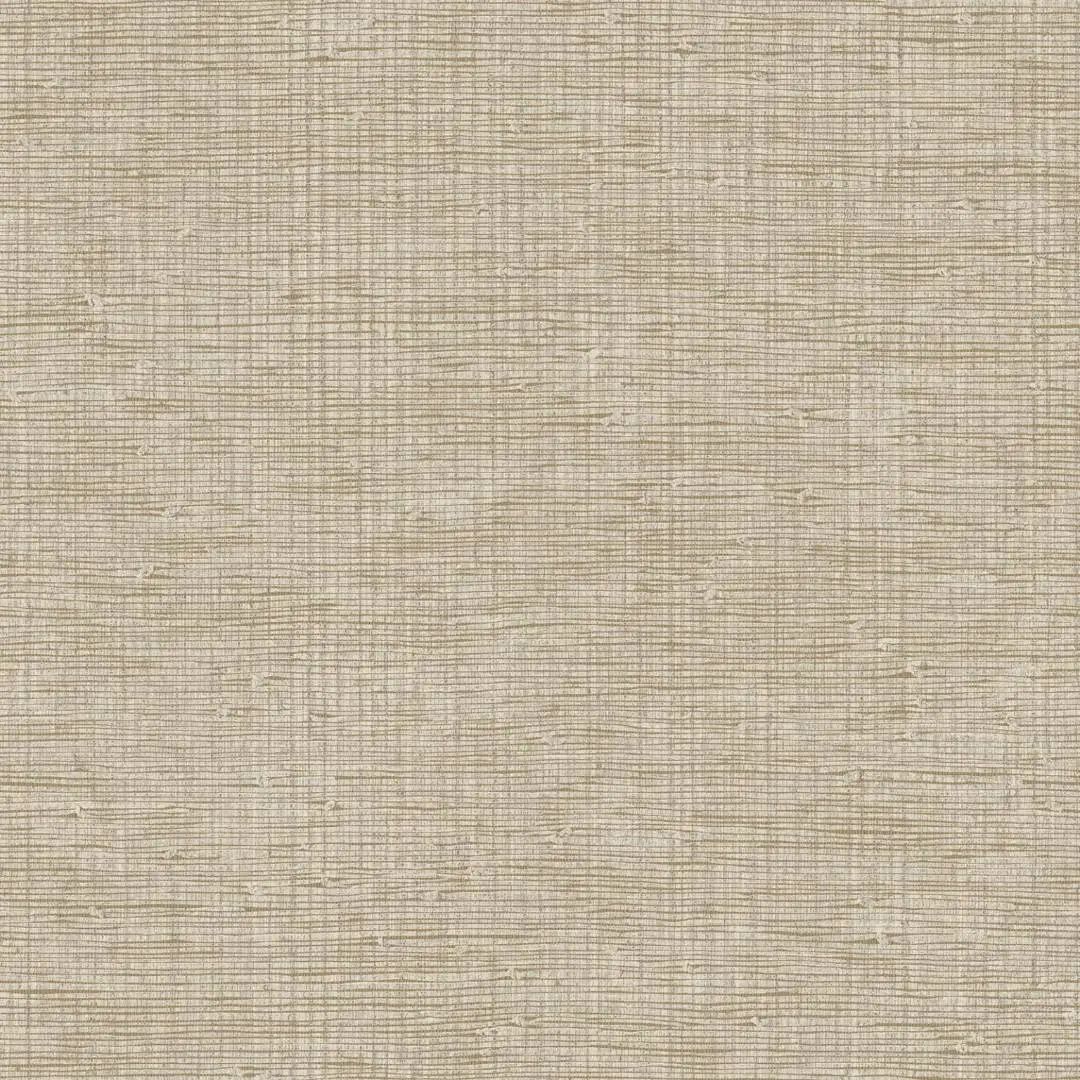 Grasscloth Texture Beige Vinyl Wallpaper Belgravia Decor 2346 Grasscloth Texture Beige Vinyl Wallpaper Belgravia Decor 2346