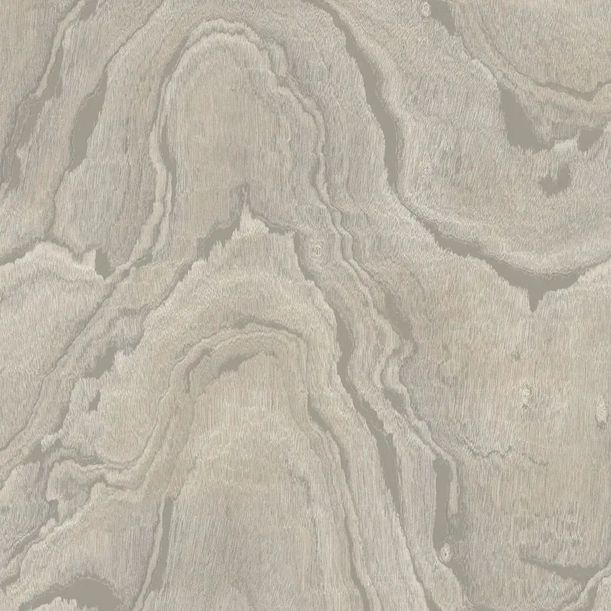 Wood Grain Natural Wallpaper 199501
