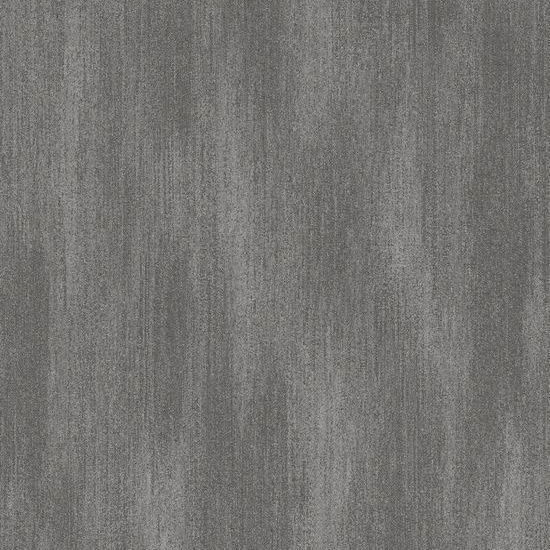 Royal Fabric Black Charcoal Texture Wallpaper A10709