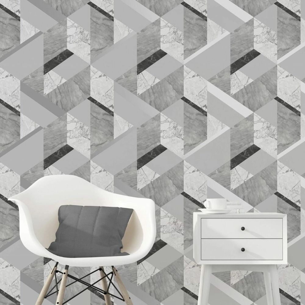 FD42302-2grey_-_silver_-_fd42302_-_marblesque_geometric_-_fine_decor_wallpaper_-_roomsetting__00838.1594199385