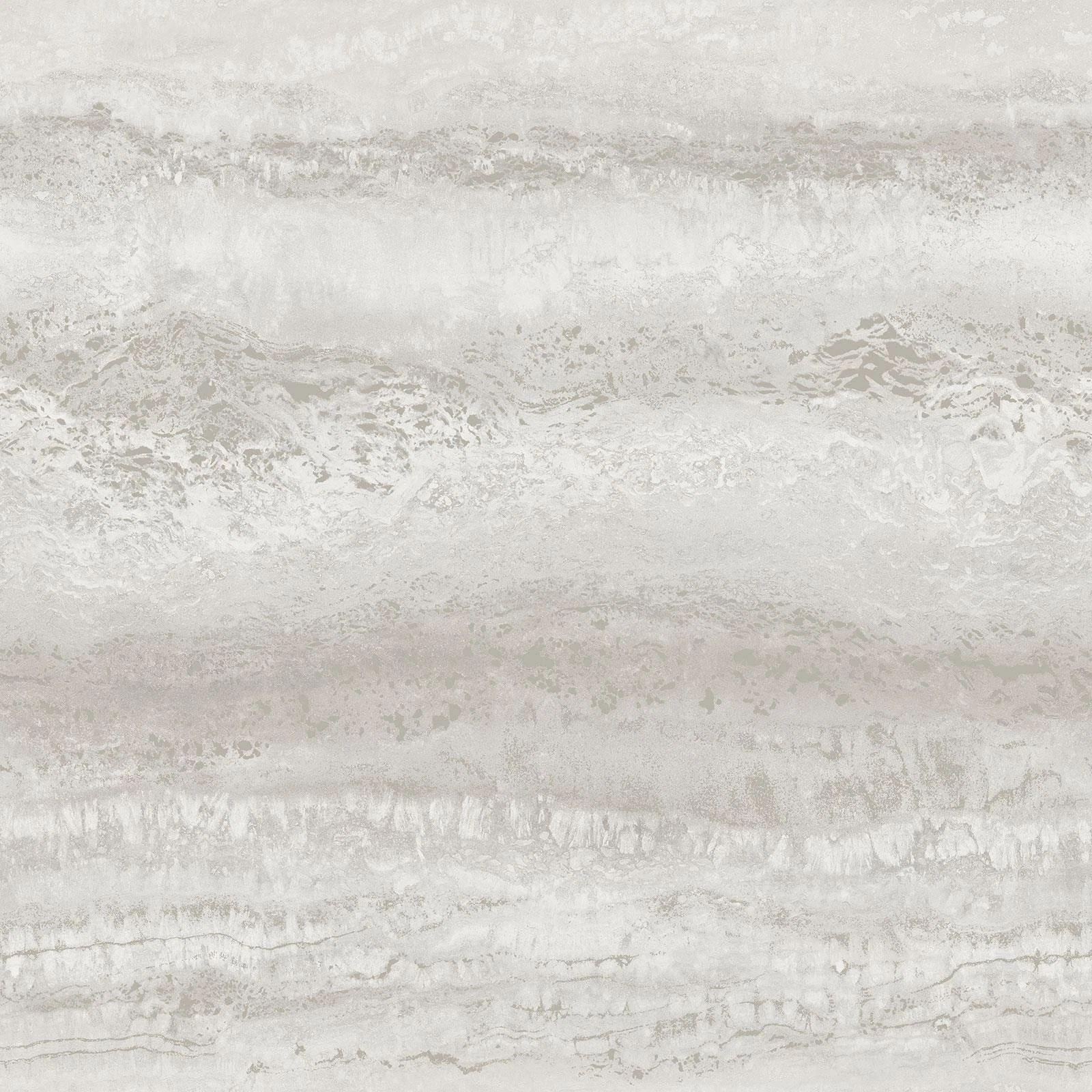 Semper Marble Greige Taupe Wallpaper 189506 Semper Marble Greige Taupe Wallpaper 189506