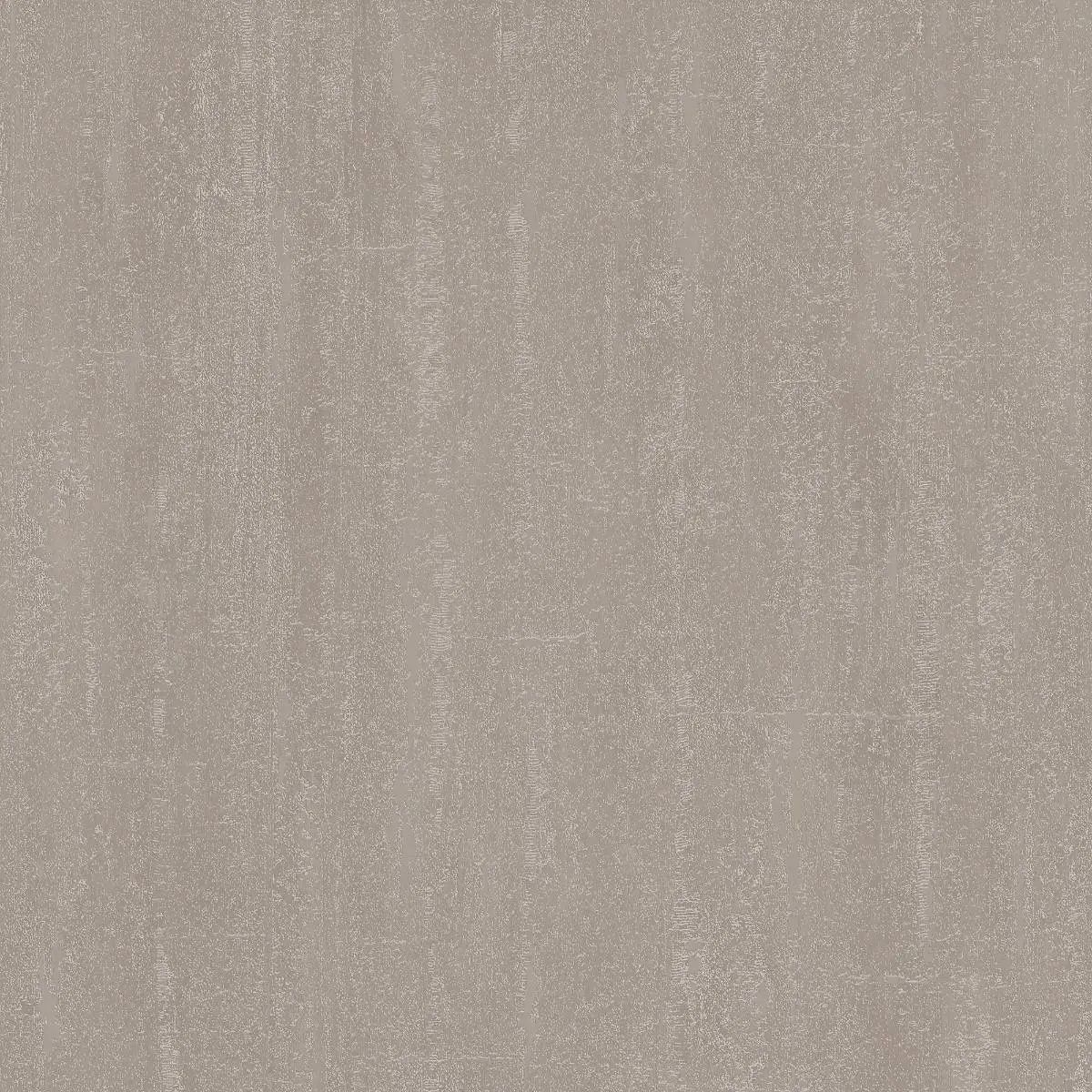 Grandeco Cave Distressed Plaster Textured Wallpaper Brown A22312 Grandeco Cave Distressed Plaster Textured Wallpaper Brown A22312