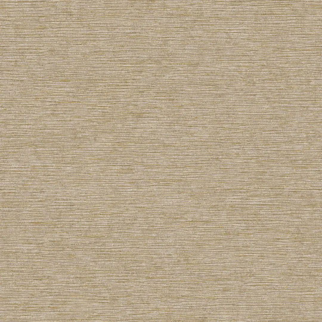 Alba Grasscloth Taupe Vinyl Wallpaper 401225 Alba Grasscloth Taupe Vinyl Wallpaper 401225
