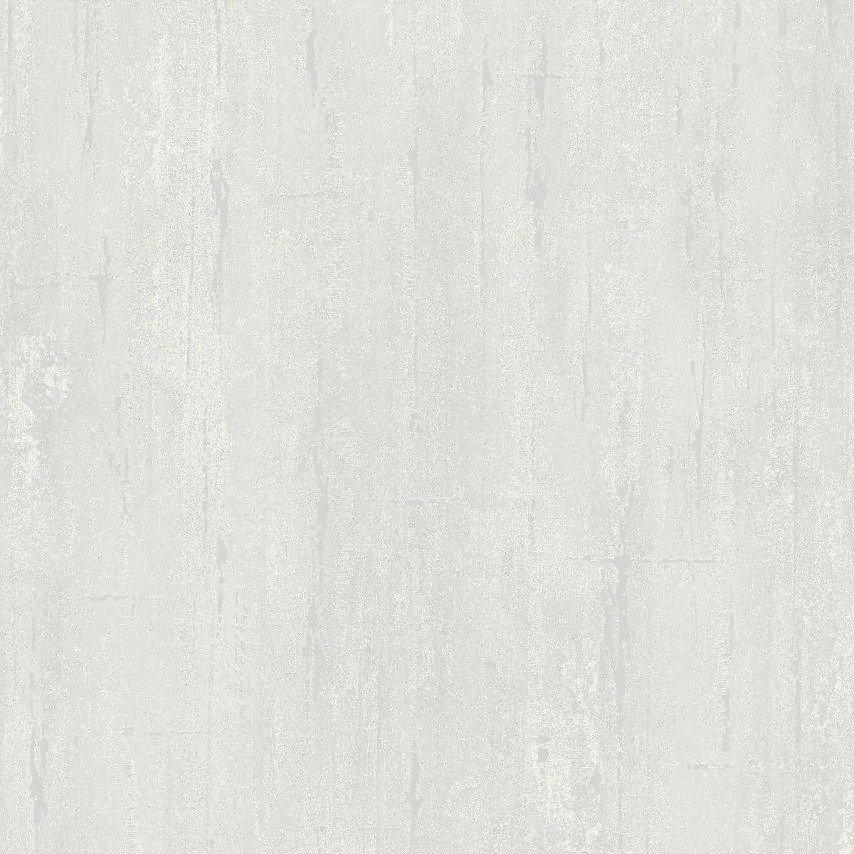 Grandeco Cave Distressed Plaster Textured Wallpaper Beige A22308 Grandeco Cave Distressed Plaster Textured Wallpaper Beige A22308