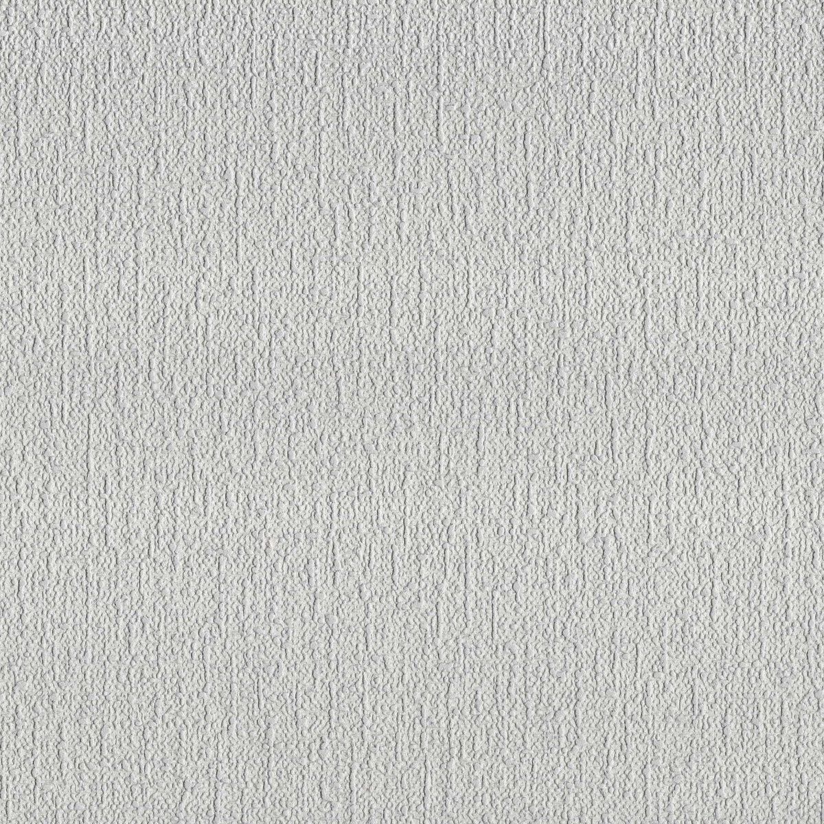 Hessian Textured Grey Wallpaper 7096-08