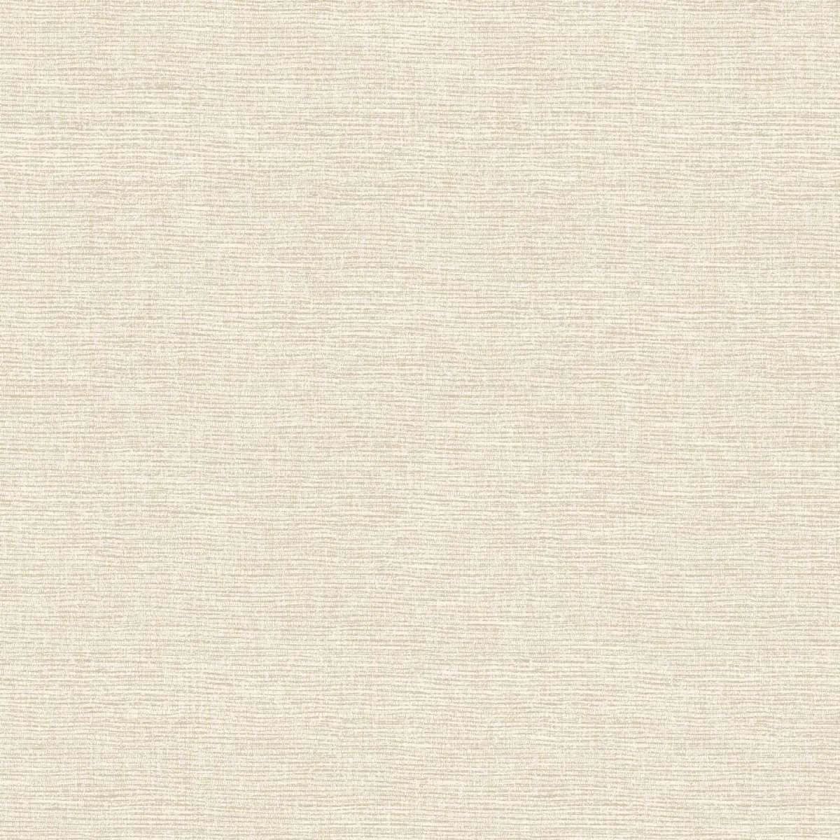 Sumatra Linen Natural Textured Wallpaper 316513