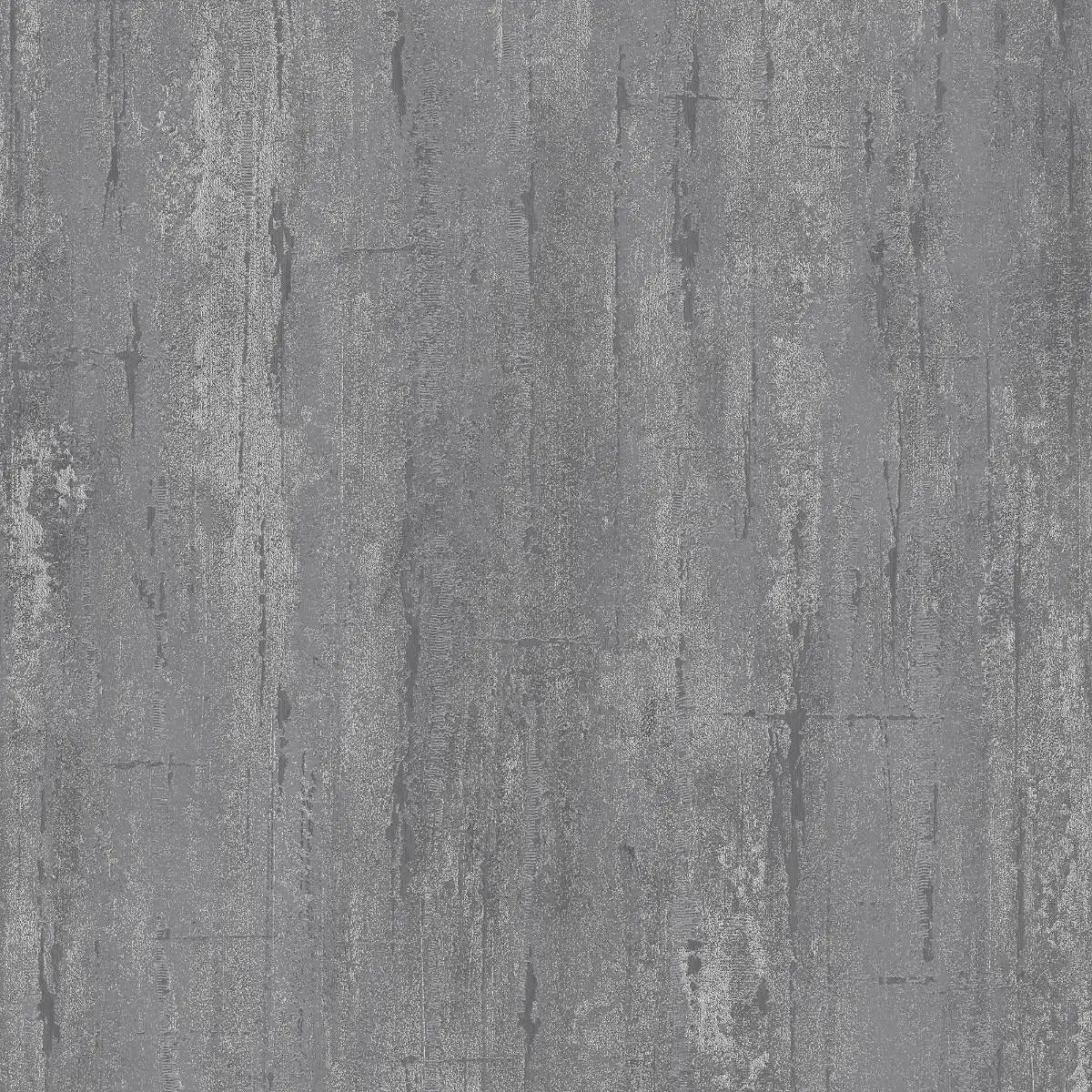 Grandeco Cave Distressed Plaster Textured Wallpaper Charcoal A22304 Grandeco Cave Distressed Plaster Textured Wallpaper Charcoal A22304