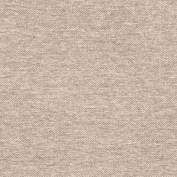Palm Texture Natural Italian Vinyl Wallpaper 9008