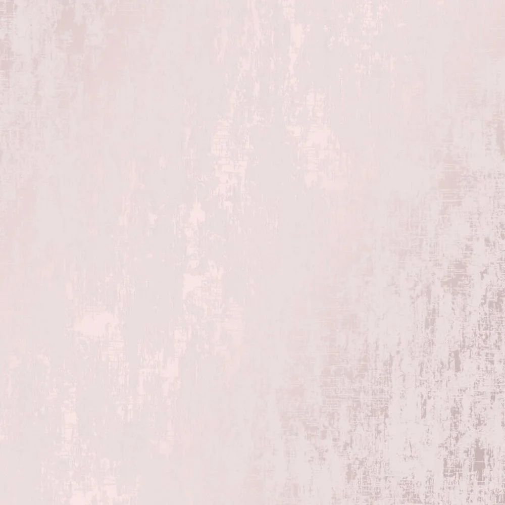 Whinfell Industrial Effect Blush Laura Ashley Wallpaper 115255