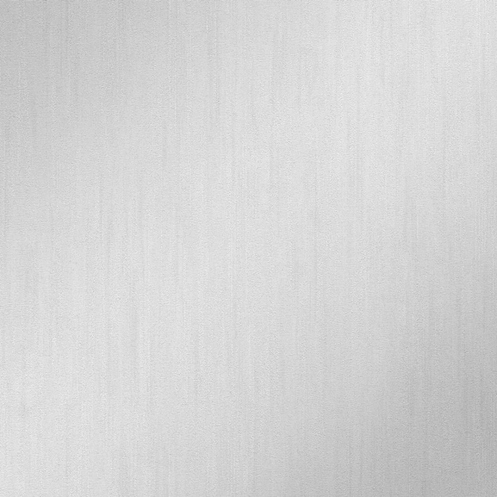 Milano Texture Light Grey Heavyweight Italian Vinyl Wallpaper M95591