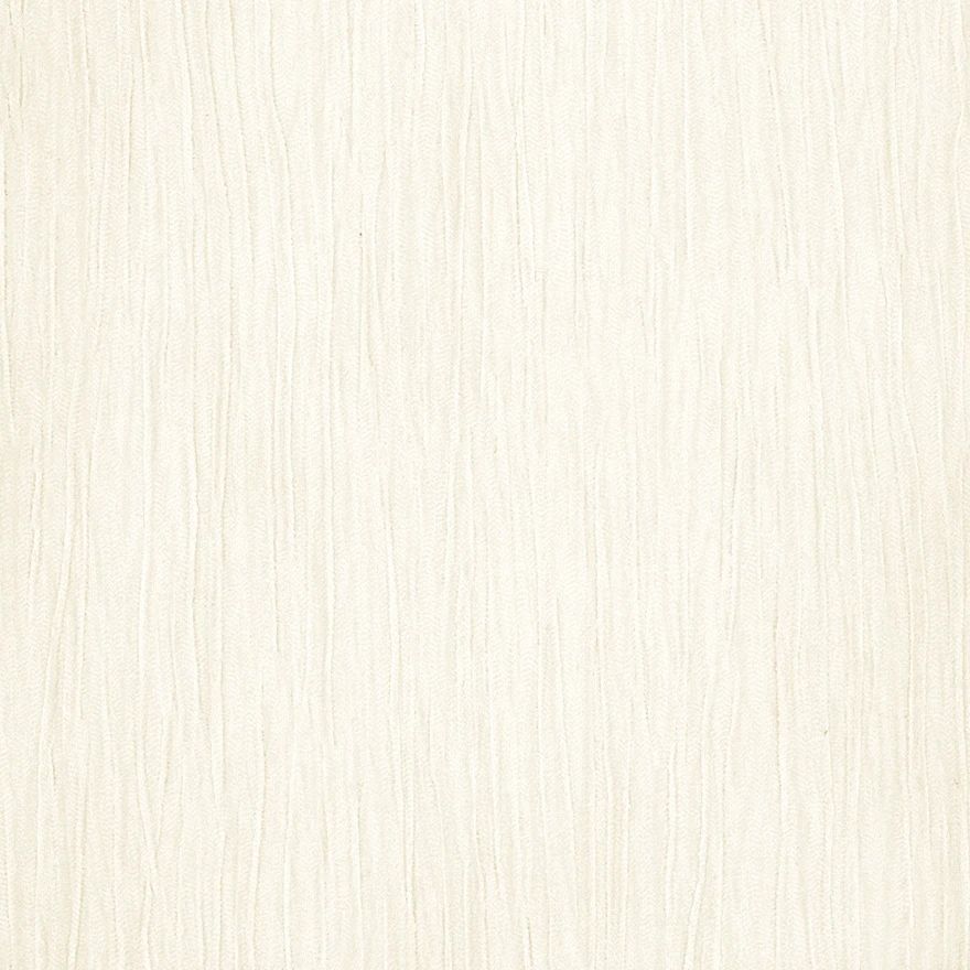 Loretta Texture Cream Holden Opus Luxury Vinyl Wallpaper 49230