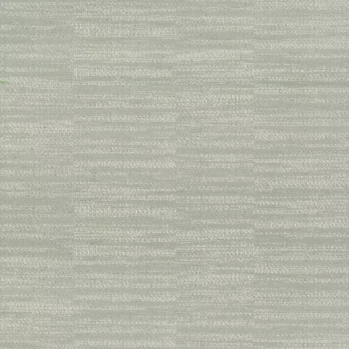 Boutique Scape Texture Sage Green Vinyl Wallpaper 131228