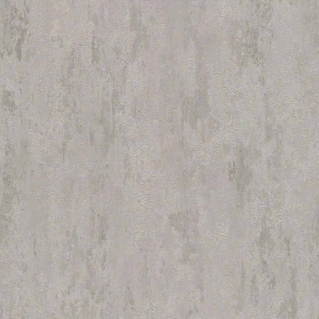 Havana Distressed Industrial Effect Grey Vinyl Wallpaper 38044-1