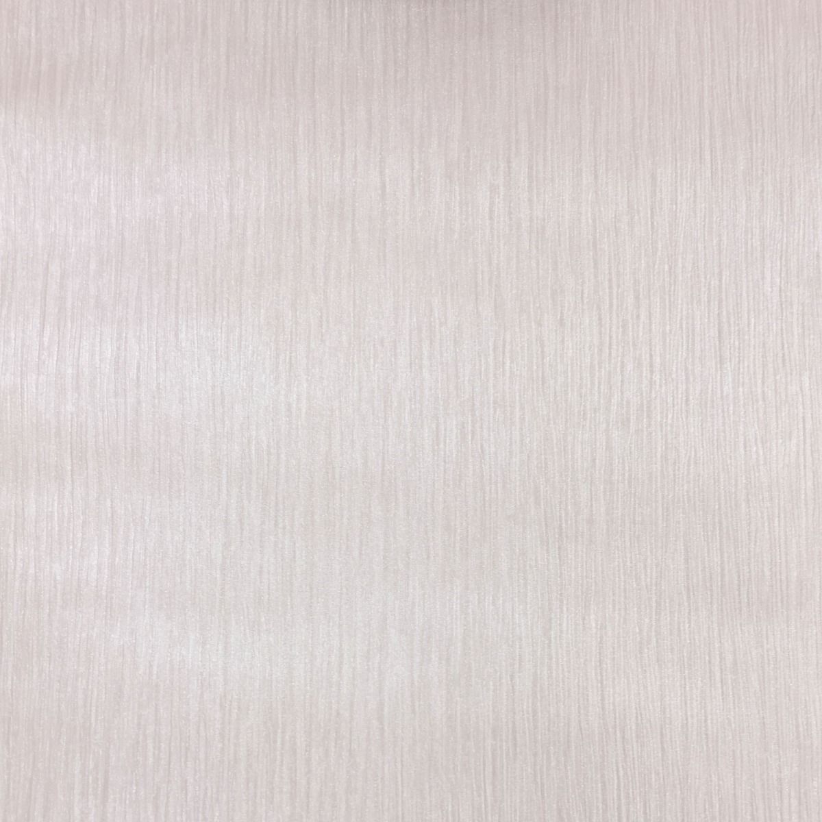 Fawn Textured Shimmering Lustre Rose Pink Wallpaper 114921