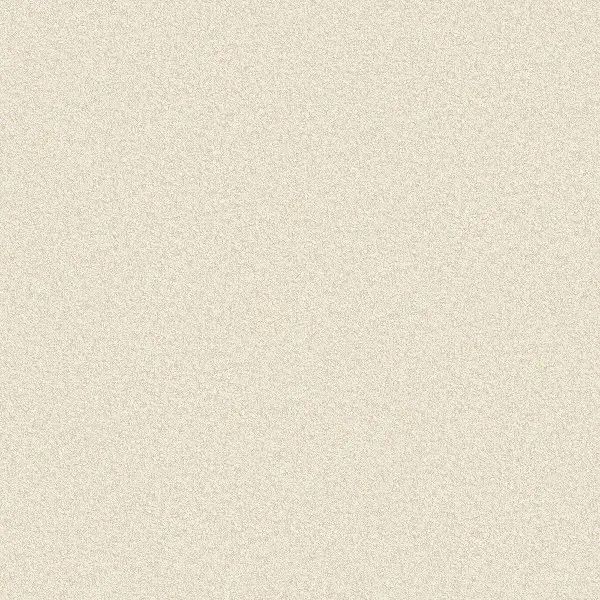 Valentino Shimmering Sequinned Texture Cream Luxury Vinyl Wallpaper 1928
