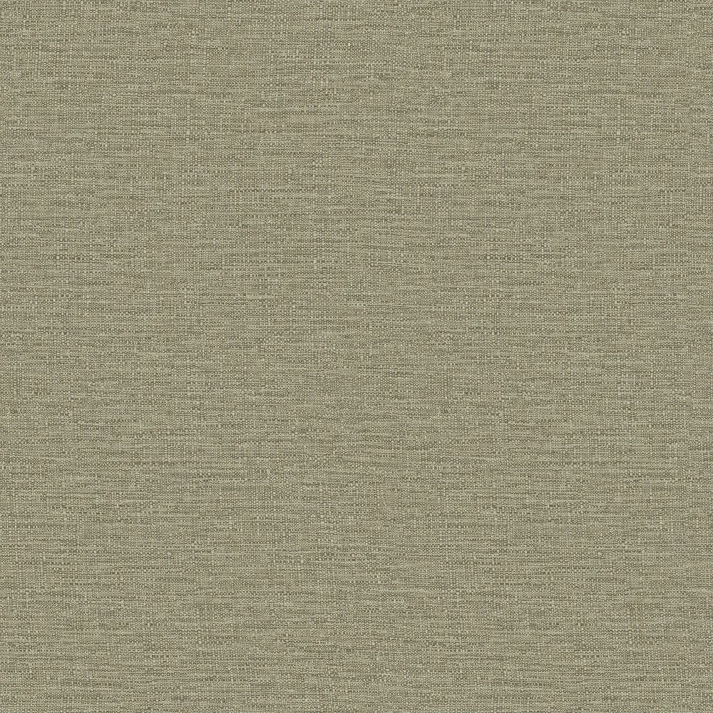 Telma Plain Texture Sage Green Vinyl Wallpaper 199510 Telma Plain Texture Sage Green Vinyl Wallpaper 199510