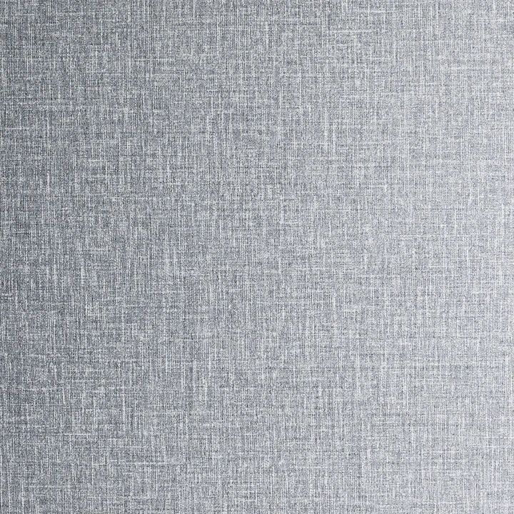 Luxe Hessian Mid Grey Textured Vinyl Wallpaper 295400 Luxe Hessian Mid Grey Textured Vinyl Wallpaper 295400