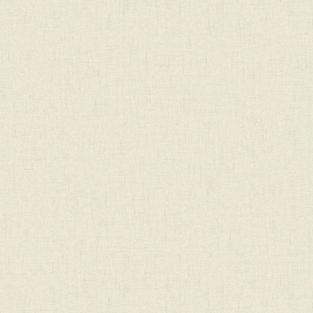 Oriental Decoupage Texture White Luxury Vinyl Wallpaper 962338