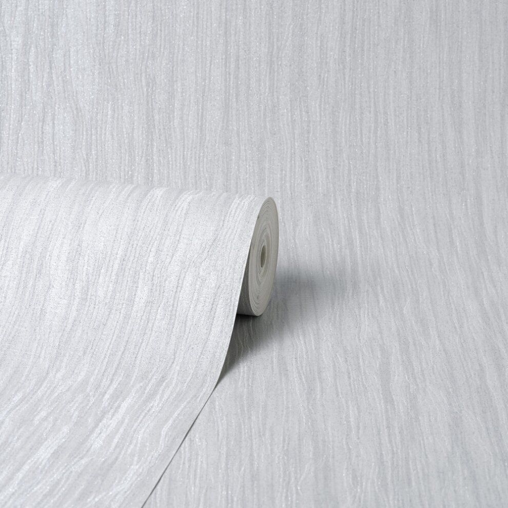 fine-decor-milano-fabric-texture-grey-wallpaper-m95574-143244985